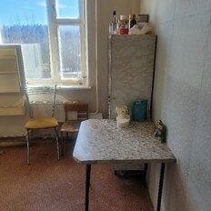 Квартира 50 м², 2-комнатная - изображение 3