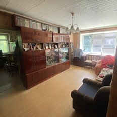 Квартира 61,7 м², 4-комнатная - изображение 2