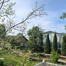 дом + 12 соток, участок - изображение 4