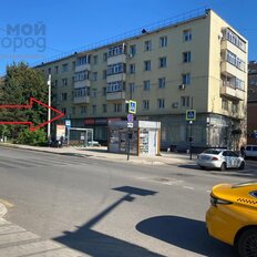 Квартира 44 м², 2-комнатная - изображение 2