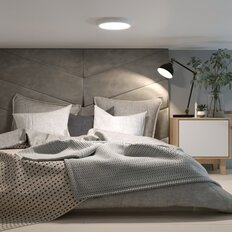 Квартира 20,3 м², студия - изображение 3