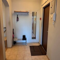 12 м², комната - изображение 1