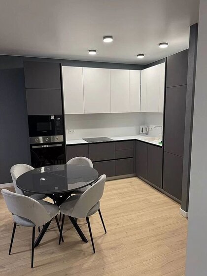 42 м², 2-комнатная квартира 85 000 ₽ в месяц - изображение 100