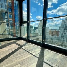 Квартира 50 м², 2-комнатная - изображение 1