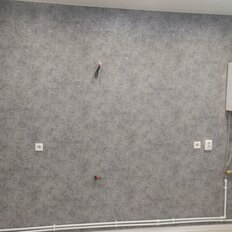 Квартира 96 м², 4-комнатная - изображение 4