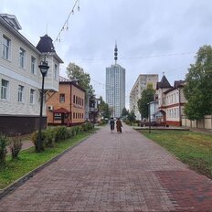 Квартира 169,7 м², 5-комнатные - изображение 4