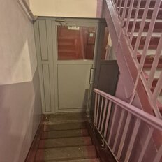 Квартира 45 м², 2-комнатная - изображение 5