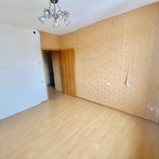 Квартира 61,5 м², 3-комнатная - изображение 4