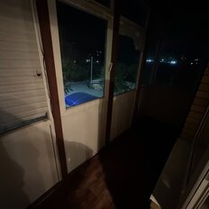 Квартира 60 м², 1-комнатная - изображение 5