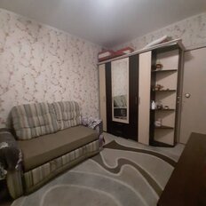 Квартира 62,3 м², 3-комнатная - изображение 4