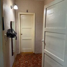 Квартира 46,5 м², 2-комнатная - изображение 1