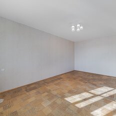 Квартира 36,4 м², 1-комнатная - изображение 5