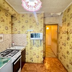 Квартира 44,6 м², 2-комнатная - изображение 3