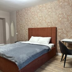 20 м², комната - изображение 3