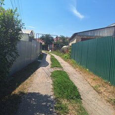 часть дома + 1,5 сотки, участок - изображение 4