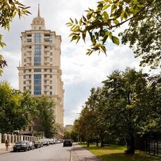 Квартира 170,9 м², 4-комнатная - изображение 4