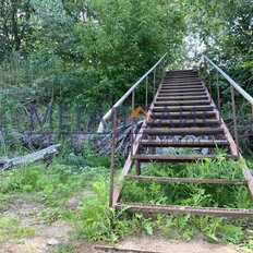 дом + 5 соток, участок - изображение 1