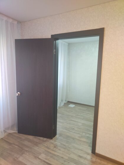 57,1 м², 2-комнатная квартира 20 000 ₽ в месяц - изображение 49