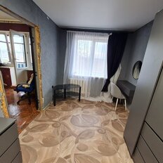 Квартира 46,1 м², 2-комнатная - изображение 3