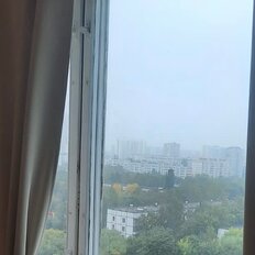 Квартира 53,7 м², 2-комнатная - изображение 2