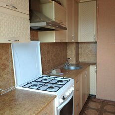 Квартира 73 м², 4-комнатная - изображение 4