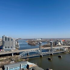 Квартира 24 м², студия - изображение 1