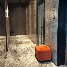 Квартира 113 м², 3-комнатная - изображение 5