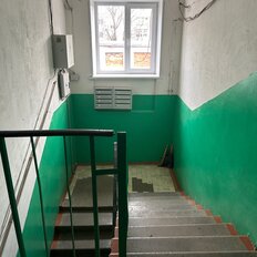 Квартира 51,8 м², 3-комнатная - изображение 1