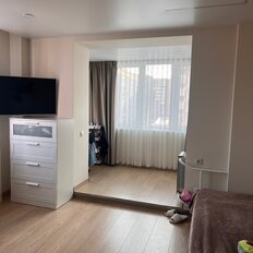 Квартира 95 м², 3-комнатная - изображение 2