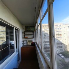 Квартира 42,3 м², 2-комнатная - изображение 5