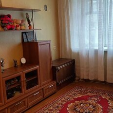 Квартира 31 м², 1-комнатная - изображение 2