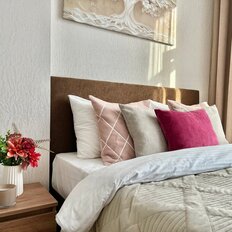 Квартира 20 м², студия - изображение 3