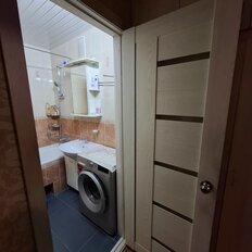 Квартира 53 м², 2-комнатная - изображение 1