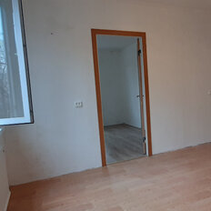 Квартира 50 м², 3-комнатная - изображение 2