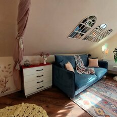 Квартира 43 м², 2-комнатная - изображение 5