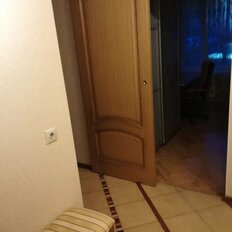 Квартира 40 м², 2-комнатная - изображение 1