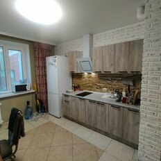 Квартира 69 м², 2-комнатная - изображение 2