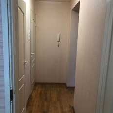 Квартира 54 м², 2-комнатная - изображение 1