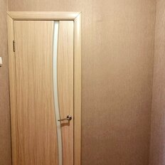 Квартира 97 м², 4-комнатная - изображение 3