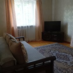 Квартира 45 м², 2-комнатная - изображение 2