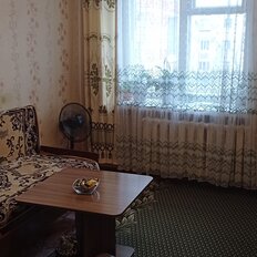 Квартира 43,6 м², 2-комнатная - изображение 2