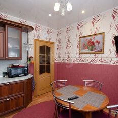 Квартира 60 м², 2-комнатная - изображение 2