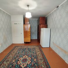Квартира 48,8 м², 2-комнатная - изображение 4