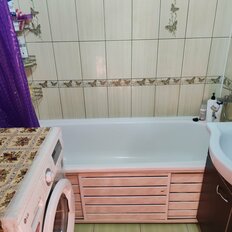 Квартира 65 м², 3-комнатная - изображение 2