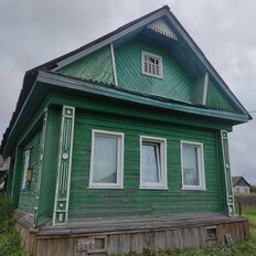 дом + 23 сотки, участок - изображение 4