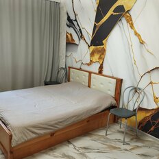 Квартира 27 м², студия - изображение 3