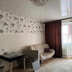 12 м², комната - изображение 2