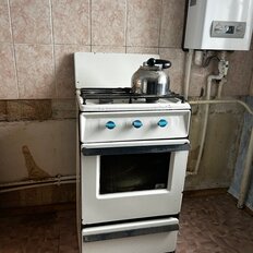 Квартира 56 м², 3-комнатная - изображение 3