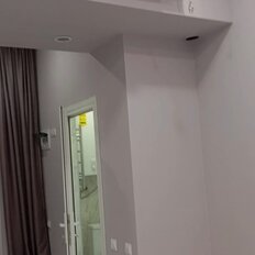 Квартира 16 м², студия - изображение 1