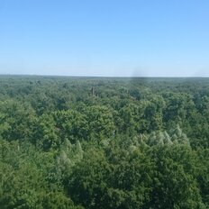 Квартира 53,4 м², 2-комнатная - изображение 2